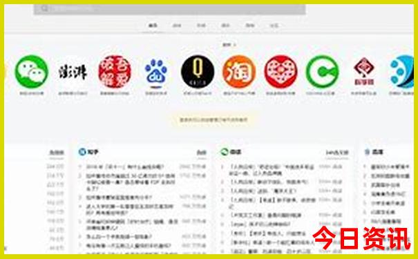 汝南景点排行榜前十名