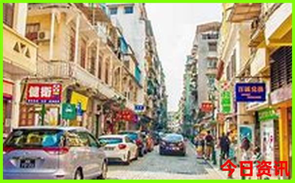 武汉汉口区有哪些景点