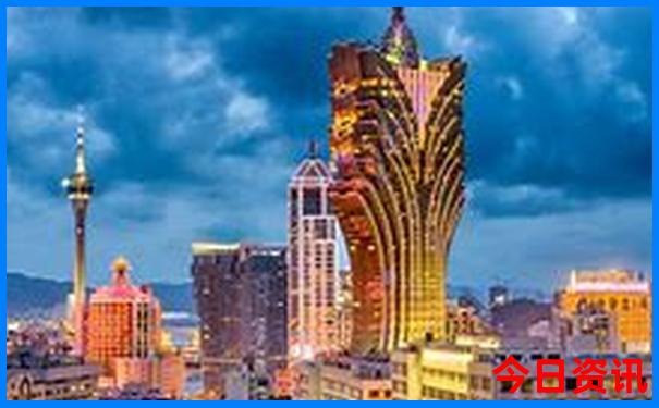 衡阳旅游景点排名榜