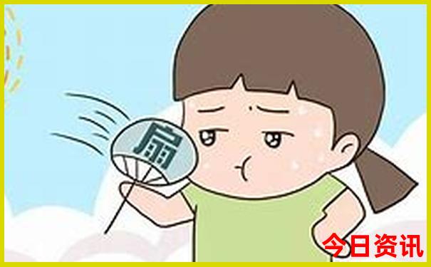 北京室内游玩的地方有哪些地方